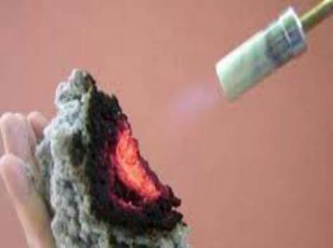 Строительство и ремонт, фотография 3