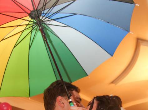 Ведущая Ольга в Алматы, фотография 2