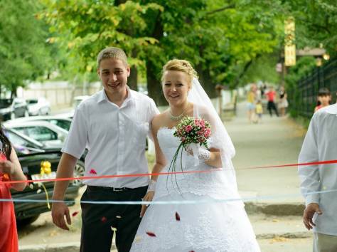 Тамада Ирина, фотография 4