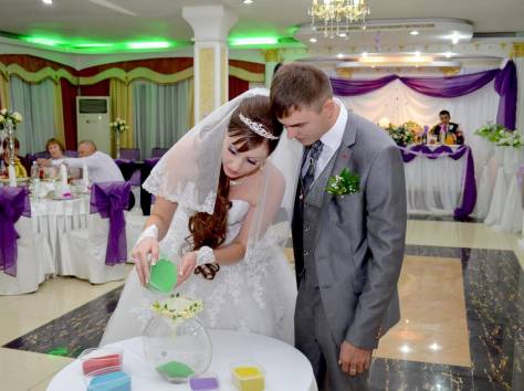 Тамада Ирина, фотография 5