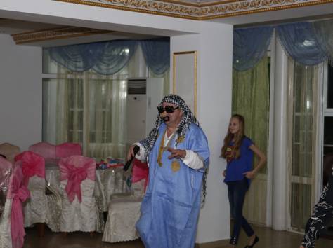 Тамада Ирина, фотография 8