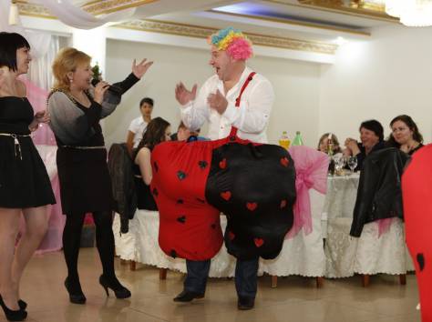 Тамада Ирина, фотография 9