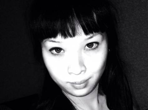 швея, фотография 1