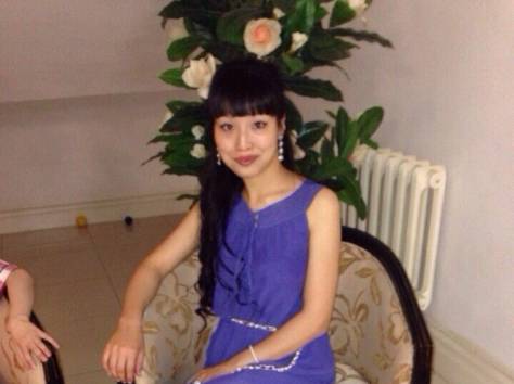 швея, фотография 2