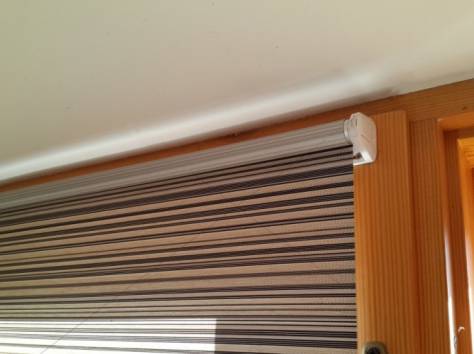 Ролл-Шторы 3000тг/кв.м. в Астане, фотография 4