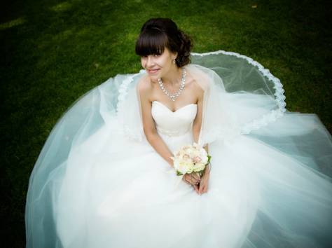 Фото и видео услуги на любое торжество АКЦИЯ от BV STUDIO, фотография 1