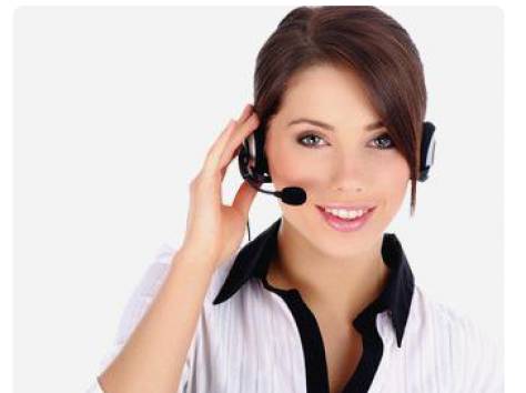 В частную фирму требуется диспетчер оператор, фотография 1