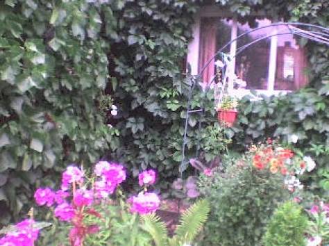 Продам дом  в Омске в связи с переездом 112.6 кв.м., фотография 5