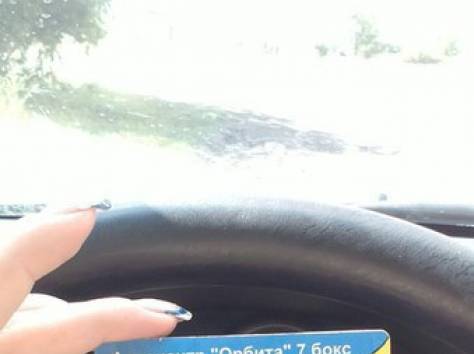 Установка сигнализации, фотография 3