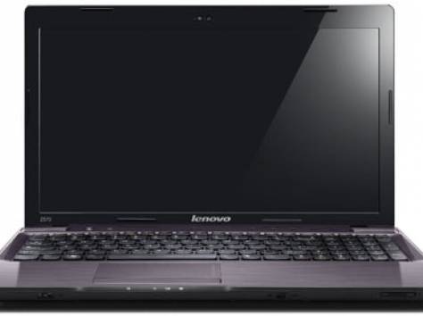 Ремонт компьютеров | ноутбуков в Алматы , фотография 1