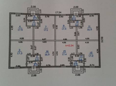 Продам готовый бизнес., Туркебаева 101, фотография 3