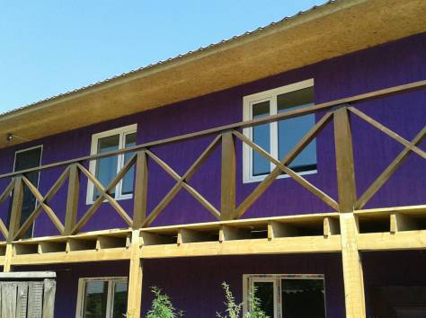 Продам готовый бизнес., Туркебаева 101, фотография 4