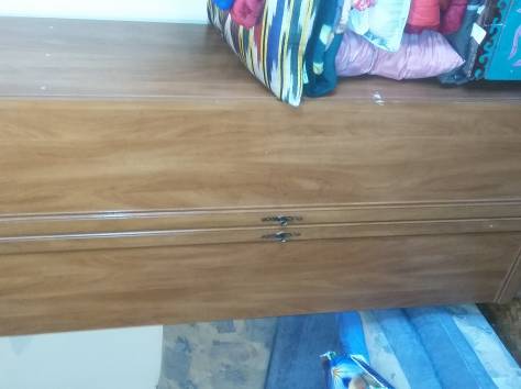 Продам 1 монитор aser 2 телевизор, фотография 3