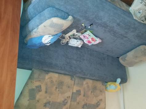 Продам 1 монитор aser 2 телевизор, фотография 4