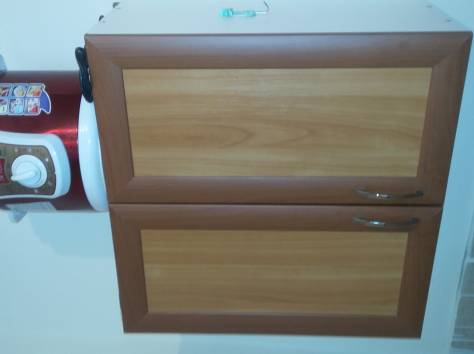 Продам 1 монитор aser 2 телевизор, фотография 5