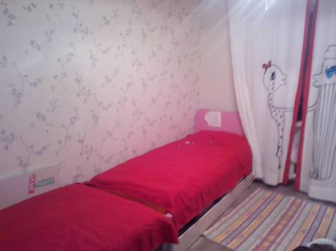 продам всю мебель, фотография 1