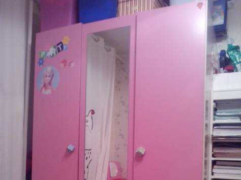 продам всю мебель, фотография 2