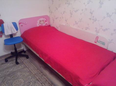 продам всю мебель, фотография 3