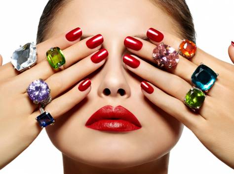 Курсы в Алматы Костоправа, Маляра, фотография 1