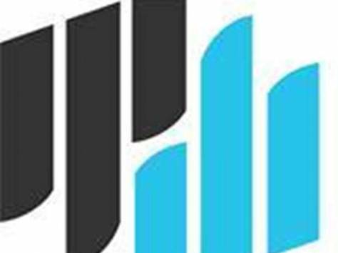 Разработка маркетингового плана, фотография 1