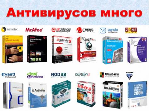 Обновление 1С, Установка 1С, установка СОНО, настройка кабинета налогоплательщика, фотография 4
