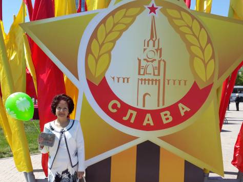 Обучение и подготовка деток к школе., фотография 1