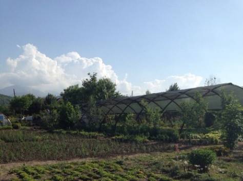 Продам участок., фотография 1