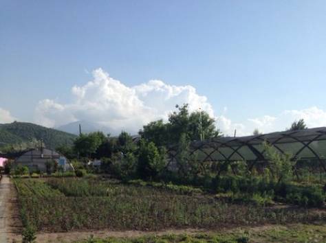 Продам участок., фотография 2