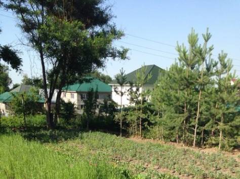 Продам участок., фотография 3