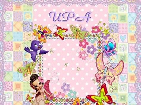 Книга о вашем ребенке - лучший для него подарок!, фотография 7