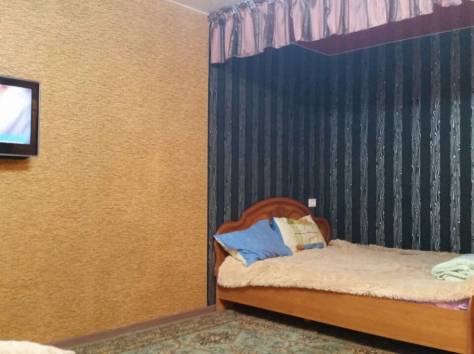 Продается квартира , фотография 2