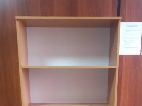 Стулья, столы, шкафы , фотография 1