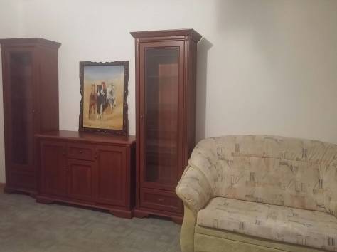 Срочно !  Сдам комнату !!, фотография 1