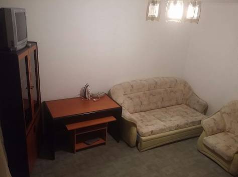 Срочно !  Сдам комнату !!, фотография 2