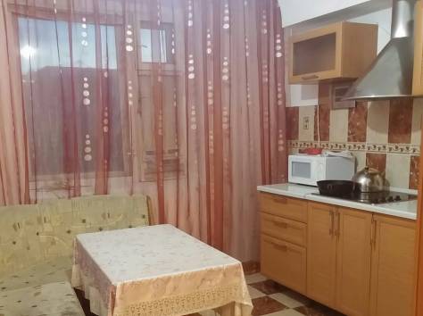 Срочно !  Сдам комнату !!, фотография 4