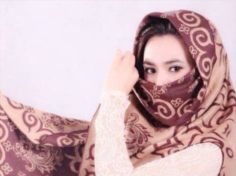 Продаю очень красивые накидки, кашемировое пончо. Скидки 50%., фотография 2