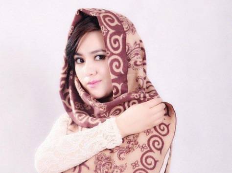 Продаю очень красивые накидки, кашемировое пончо. Скидки 50%., фотография 3