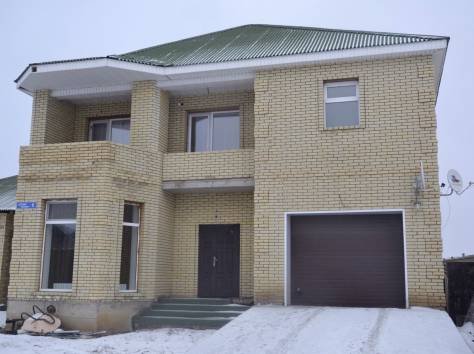 Срочно продам коттеджный участок в пос. Ильинка, 15 км от Астаны, фотография 1