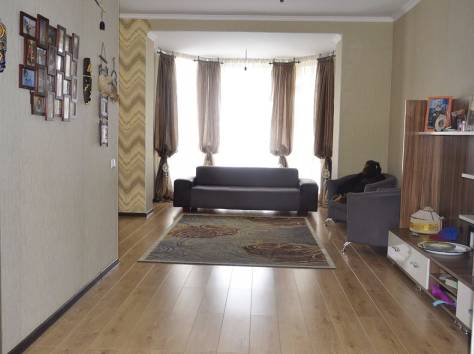 Срочно продам коттеджный участок в пос. Ильинка, 15 км от Астаны, фотография 2