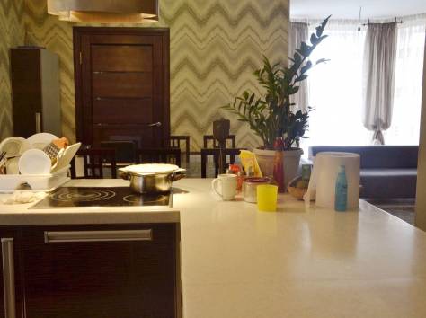 Срочно продам коттеджный участок в пос. Ильинка, 15 км от Астаны, фотография 3