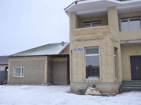 Срочно продам коттеджный участок в пос. Ильинка, 15 км от Астаны, фотография 4