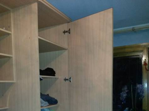 Продам ШКАФ-СТЕНКУ срочно!, фотография 3