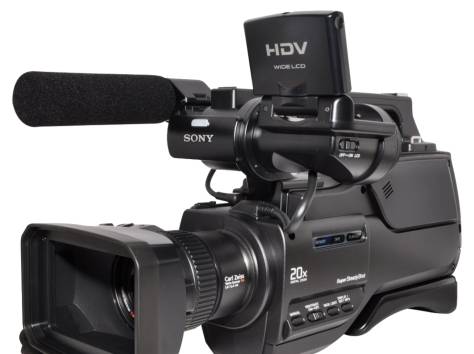 Видеосъемка, фотосъемка , фотография 1