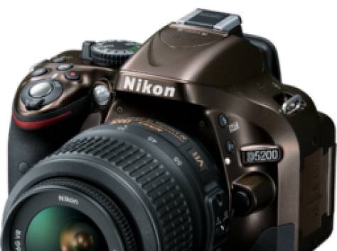 Видеосъемка, фотосъемка , фотография 2