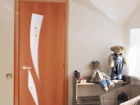 установка и ремонт, фотография 3