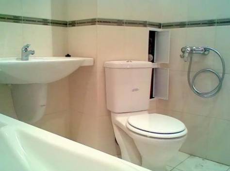 установка и ремонт, фотография 4