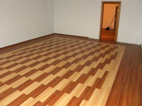 установка и ремонт, фотография 7