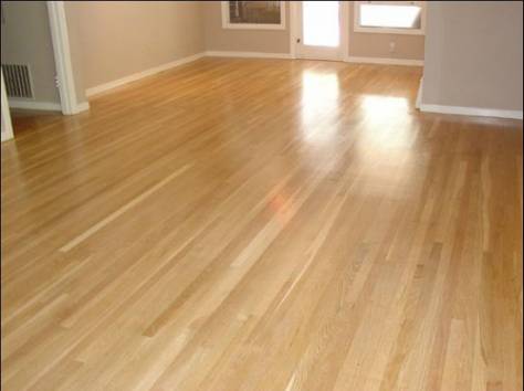 установка и ремонт, фотография 11