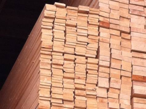 От производителя пиломатериалов из Сибири, фотография 3