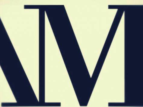 Менеджер по продажам, фотография 1